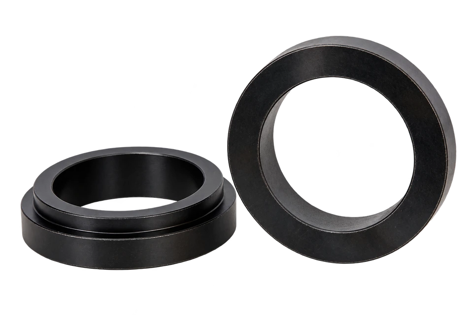 Collet spare part