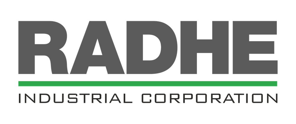 Radhe Industrial Corporation